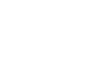 Leilo Guru